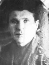 Алексей Иванович Горлин